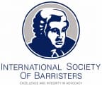 International Society of Barristers