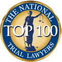 The National Trial Lawyers Top 100